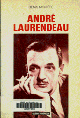 ANDRÉ LAURENDEAU et le destin d&#39;un peuple (1983) - Andre_Laurendeau_L9
